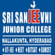 Sri Sanjeevni Junior College And Academy